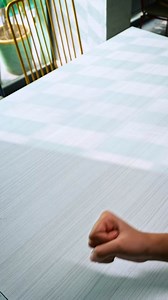 959 reactions · 22 shares | Rock. Paper. Scissors. Pizza always wins. No matter what you throw, we’re serving straight-up cravings. Order Now: Call: 021-111-339-339 Visit: www.broadwaypizza.com.pk WhatsApp: https://wa.me/9221111339339 Or through our Super Fast Ordering App: Google Play: https://app.broadwaypizza.pk/googleplay App Store: https://app.broadwaypizza.pk/AppStore #BroadwayPizza #GameChanger #PizzaAlwaysWins | Broadway Pizza | Facebook