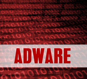 Adware entfernen: So klappt es bei Windows 10 - Tipps & Tricks
