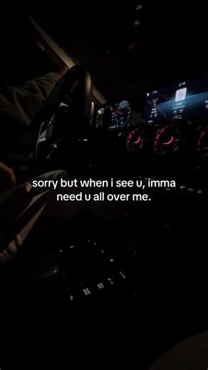 Murphy’s Law on Instagram: "Hit the follow button"