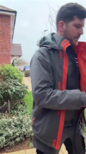 Maximize Charging Convenience with Hypervolt Home 3 Pro