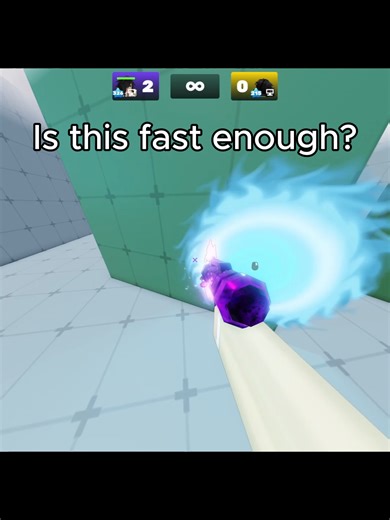 Roblox Ace Rivals Gameplay Update