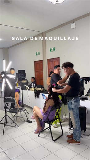 6.8K views · 94 reactions | MISS Petite Mexico on Reels | Facebook