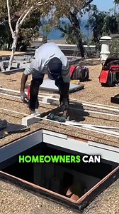 Orange County - Save Up To 40% On Solatube Skylights FREE Nightlight! Bring the beauty of natural daylight into your home and elevate every room with premium Solatube Skylights — now at our best savings of the year. Why Homeowners Choose Solatube Skylights: ☀️ Save up to 40% for a limited time — biggest savings of the year 🌙 FREE Nightlight ($65 value!) included with every installation 💵 30% Federal Solar Tax Credit on qualifying models 🛠 Fast, Professional Installation — often done in just a