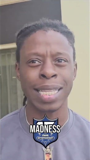 Chess Reminds Everyone He's the Youngest Hall Of Famer!!