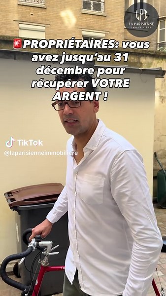 💸 ALERTE REMBOURSEMENT : Propriétaires, lisez ceci jusqu’au bout ! Chaque année, des centaines de loueurs en meublé paient TROP d’impôts sans même le savoir. Et vous ? 🤯 🎯 LE PROBLÈME : Quand vous louez un bien meublé, vous devez payer la CFE (Cotisation Foncière des Entreprises). Mais voici où ça se complique : ❌ Erreur n°1 : Vous déclarez votre bien en location courte durée alors qu’il est loué à l’année → Vous payez sur la valeur locative au lieu de la cotisation minimale de 243€ ❌ Erreur