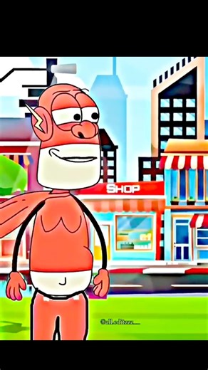 hp flash speed Laptop i5 11th