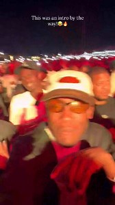 CowBoii rapping “Sweatshop Freestyle” by A-Reece word for word at Milk and Cookies Festival 🔥❗❗❗ | Artist Discovery