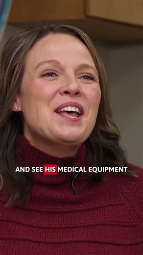 Educate Oklahoma: A look at the need for school nurses