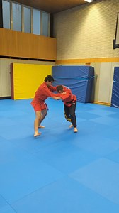 502K views · 10K reactions | ️WOULD YOU LIKE TO SEE SUCH THROWING TECHNIQUES RETURN TO JUDO AGAIN? #judosambo #judothrow #judothrows #judoworld #judofortheworld #judofamily #judoteam #judotechniques #judocoach #judosensei #judotrainer #judoka #judokas #judo #judo #judolife #judomylife #judomylove #judolove #judolovers #judoippon #judojapan #judolife #judostyle #sambo #sambojudo #sambo #combatsambo | Babenko Andrii | Facebook