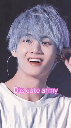 💜so beutiful army 💜 #bts #btsarmy