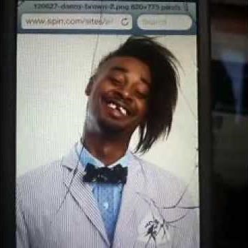 When I was in third grade Vine compilation