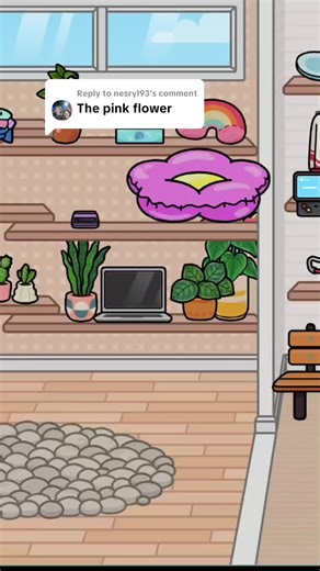 Toca Boca Tutorial: Fun Ways to Enjoy the Game