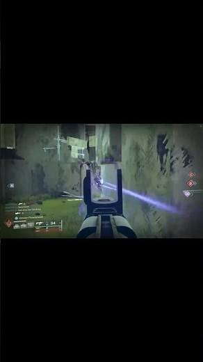 Destiny 2: The Ultimate Beginner's Guide (2025) How to play Destiny 2 Gameplay #destiny2 #shorts