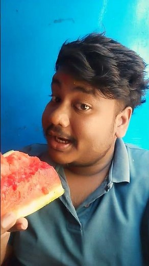 technologia meme || chicken