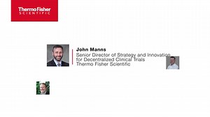 2.5K views · 131 reactions | Season 2 of our #ScienceWithATwist...