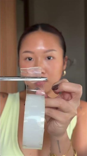 DIY the viral powder popsocket 👀 do you like this? #DIY #viral #popsocket