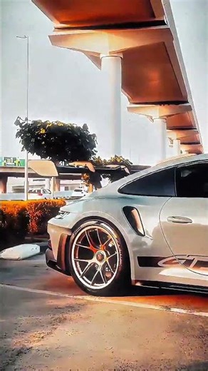 Perfect Beat Sync Car Edit 🔥 Smooth Transitions 😈 #shorts