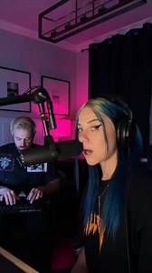 1.9K views · 106K reactions | When Does It End - RIVALS | RIVALS | Facebook