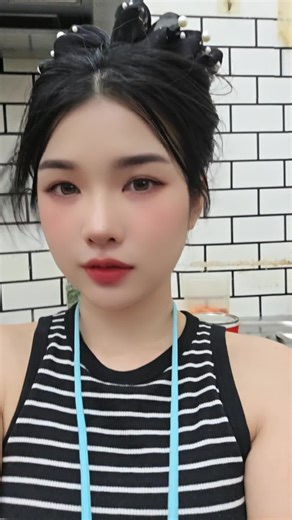 🍭🍬LOLLI POPPY🍬🍭 (@poppypoppythaifood)’s videos with original sound - Dags Samson Arpon 🇵🇭