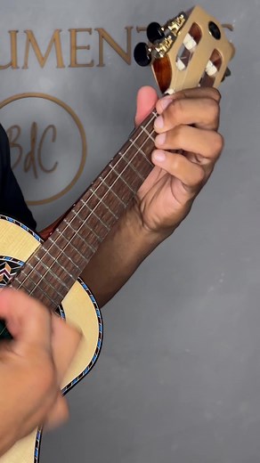 “Será que é amor” no Cavaco 1923 Faia #cavaco #cavaquinho #arlindocruz #samba #mpb #musica