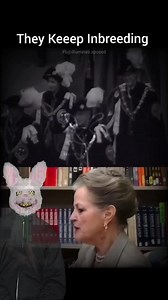 78K views · 1.5K reactions | Bill and Hillary Clinton are cousins. The more ya know #Operation1009 | Joel Hayes | Facebook