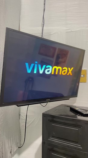 Upgrading Your Basic TV to a Smart TV: Easy Tips and Tricks