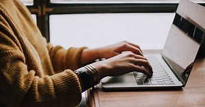 PSLF Tips from Reddit: What Works & What Doesn’t [Video]