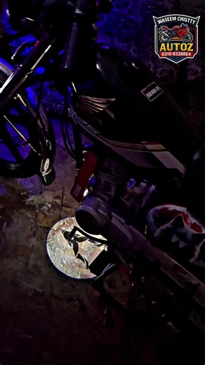 Waseem Chishty Special Offers on Delivery Services