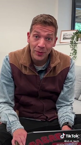 How to Play Pacman on Google: Tech Tips