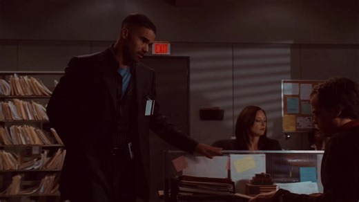 [ #MYSTERYOFLOVEWP ] — scnpcks: mysticfallpacks, pqtters, the_gubler_girl — ib: this very specific thunderbolts dr edit that I lost if you think it’s urs comment for Creds it was like a John Walker sister dr #wattpad #fanfic #criminalminds #criminalmindsfanfic @🏹 @rory .ᐟ @kate ⋆˚࿔ @𝗡𝗜𝗡𝗜 (𝗐𝗋𝗂𝗍𝖾𝗋) @Grace 🫶 @𝐠𝐫𝐚𝐜𝐞 @Linus 🚀 @Siria 🌞 @📖 Lucy 📖 @gwen !! @♪♫ Kat ♫♪ @monina ✰ ✰ @themoonandthecat @𝐙𝐞𝐞✎ᝰ @antlerking⋆.✶˚ @bellafanfix ✷ @sam⁉️ (djo’s version ) @chia ୨ৎ @Kay♡ @𝓜𝓪𝓭