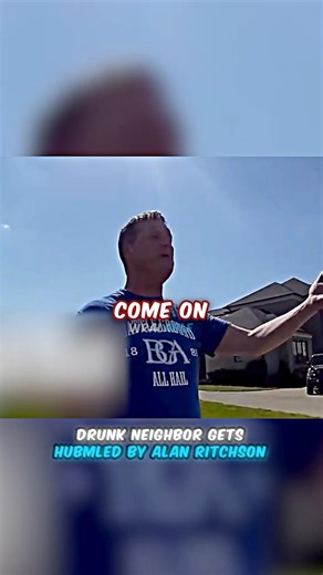 Man Wanted A Pay Out But Instead Got A Lay Out 😱