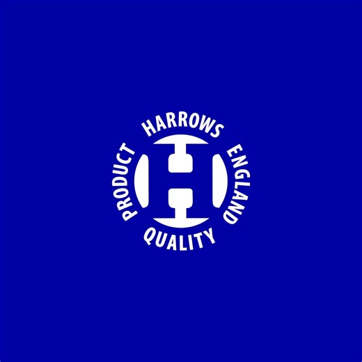 🔒The Harrows Vault Dart Case 🔒 Where protection meets precision. Secure. Refined. Ready. #darts #Harrows | Harrows Darts