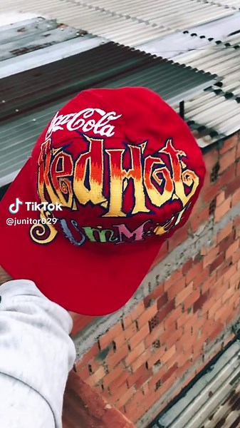 Videos de junitor029 (@junitor029) con “al ritmo de tus sentidos - 𝒥✌🏻🥷ひひひ”