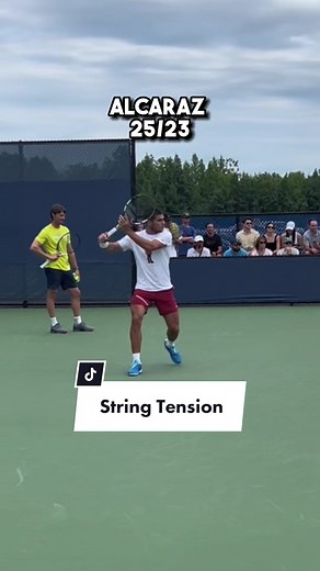 Ultimate Guide: How to String Your Tennis Racket Without a Machine