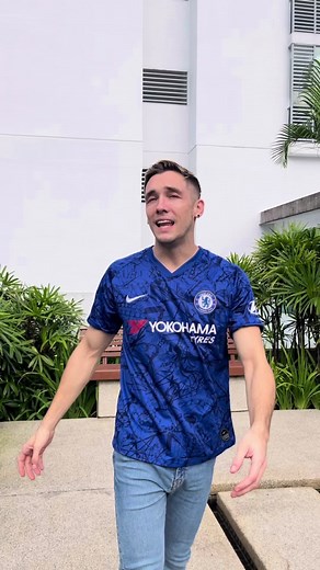 50K views · 878 reactions | I DEMAND JUSTICE! #justiceformark #justicefortuchel #justiceforjustin | Mark O'Dea | Facebook