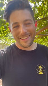 1.7K views · 305 reactions | There’s power in your testimony! Don’t keep it to yourself. #jesuscan | Austin French | Facebook