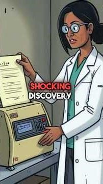 How a Xerox Machine Accidentally Exposed the World's Biggest Art Forgery Ring #truecrimeshorts