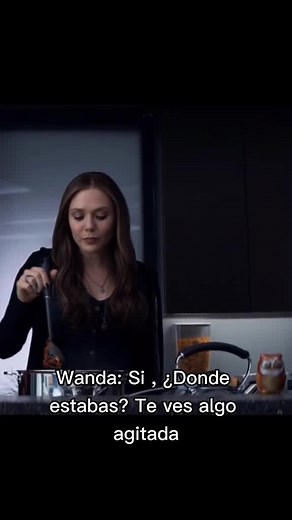 Magical Kitchen Conversations: A Spellbinding Recipe