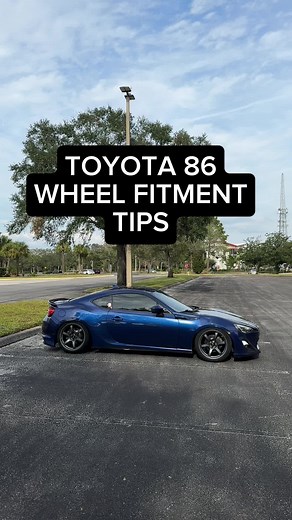 Top Trends in Cars: The Toyota 86 and GR86 Explained