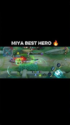 best hero for rank push mlbb 2026🔥#mlbb#mobalegends5v5