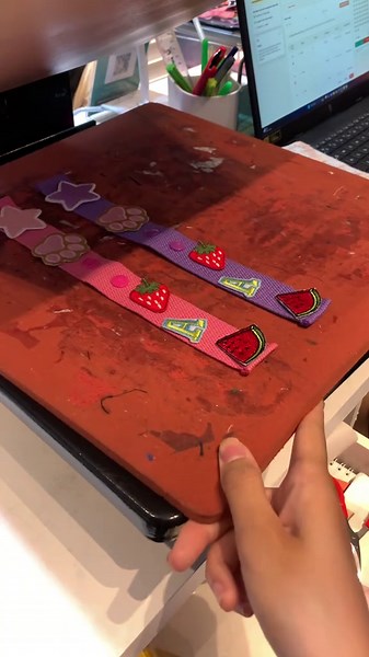 Unique Keychains for Every Occasion