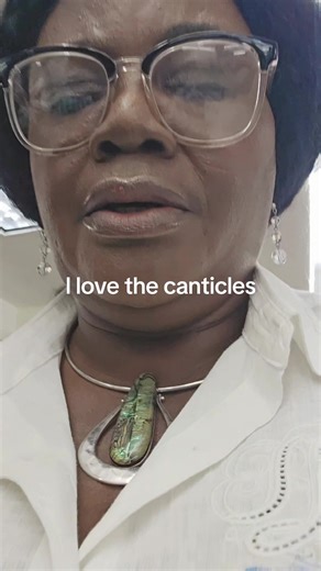 Celebrating Wesleyan Hymns and Canticles