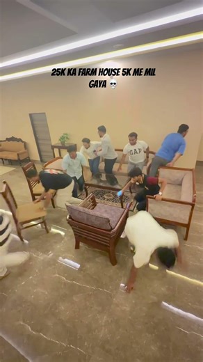 Boys fun🤣😂 #funny #viralcontent #comedy #boys #foryou