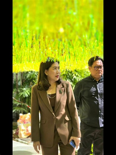 1.4K views · 61 reactions | ตรวจความพร้อม 8 Riew Feel แฟ Coffee and Friend Season 3 ซึ่งจัดระหว่างวันที่ 8 - 11 มกราคม 2569 ณ สวนสมเด็จพระศรีนครินทร์ฉะเชิงเทรา | เทศบาลเมืองฉะเชิงเทรา จังหวัดฉะเชิงเทรา | Facebook