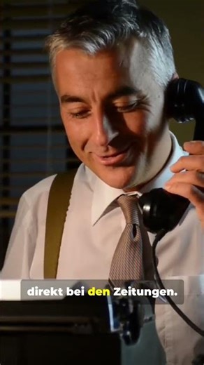 Zodiac Killer – Der Code, den niemand knacken konnte 🔐