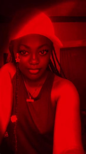 Sejusa ✌️@🦜𝓙𝓪𝔂𝔃 𝓵𝔂𝓻𝓲𝓬𝓼⛹️ @🦋D.A.Z.Z.L.I.N.G🥀DREA💍MER♥️ @Bronie🖤🖤 #foryoupage #foryou #fyn #sejusa #Amthebest @ꌩ0ᴜnɢ ɢı𝖺𝗇𝗍…. ✞合® @_iam🥷kharonne✨_ @☄AQ ✡ GAZA ⚓ @♍Mimi🫠✳️Kyra 💋🌹🍓🎀 @officialbabe wa Alien skin @Tasty bae @Racheal Rankz @Team🦋Quin🦋Natasha❤️(Babirye) @SHAWN @keisha k @N.Martha.M @Maggie❤️❤️brown 🥰🥰🥰 @Queen Destiny Biibah @vandah straice wa zayra 💙💙💙 @voxpopulis279 @C.H.L.O.E 🦋✨ @Dancing shirah🇺🇬🇯🇲🇺🇸 @P.A.S.S.Y.🦋🎲🪽 @pathajamie @Scarlett💙🫀 @IÅ