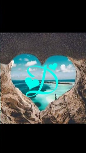 🌸 Soft Love Wallpaper 💖 #love #trendingnow #explorepage
