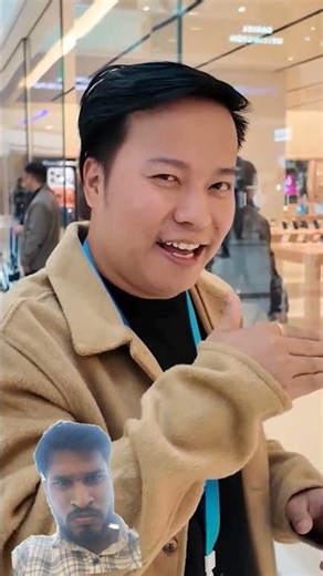 Manoj saru #minivlog #travel #video