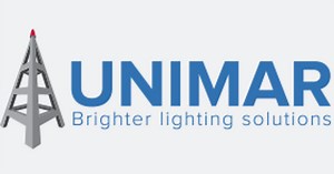 Obstruction Lighting Control Installation Videos