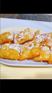 طريقه عمل الفطير السوداني #viral #food #love #explore #video